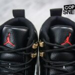 Giày Nike Air Jordan 12 Retro 'Playoff' 2022