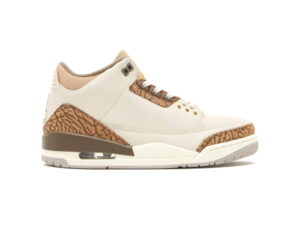Giày Nike Air Jordan 3 Retro 'Palomino'