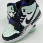 Giày Nike Air Jordan Legacy 312 Igloo