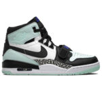 Giày Nike Air Jordan Legacy 312 Igloo