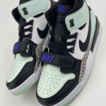 Giày Nike Air Jordan Legacy 312 Igloo