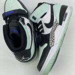 Giày Nike Air Jordan Legacy 312 Igloo