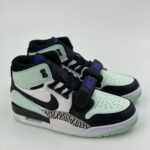Giày Nike Air Jordan Legacy 312 Igloo