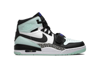 Giày Nike Air Jordan Legacy 312 Igloo