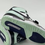 Giày Nike Air Jordan Legacy 312 Igloo