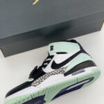 Giày Nike Air Jordan Legacy 312 Igloo