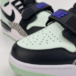 Giày Nike Air Jordan Legacy 312 Igloo