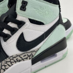 Giày Nike Air Jordan Legacy 312 Igloo