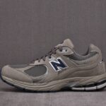 (BEST) New Balance 2002R OG ‘LIGHT GREY’
