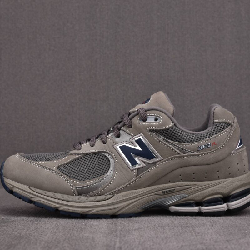 (BEST) New Balance 2002R OG ‘LIGHT GREY’