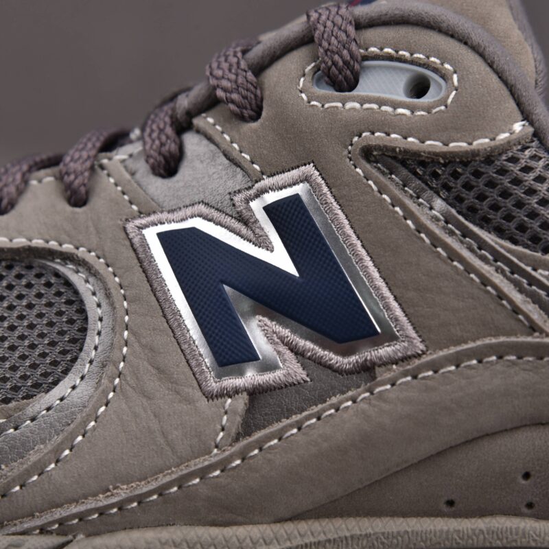 (BEST) New Balance 2002R OG ‘LIGHT GREY’