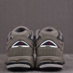 (BEST) New Balance 2002R OG ‘LIGHT GREY’