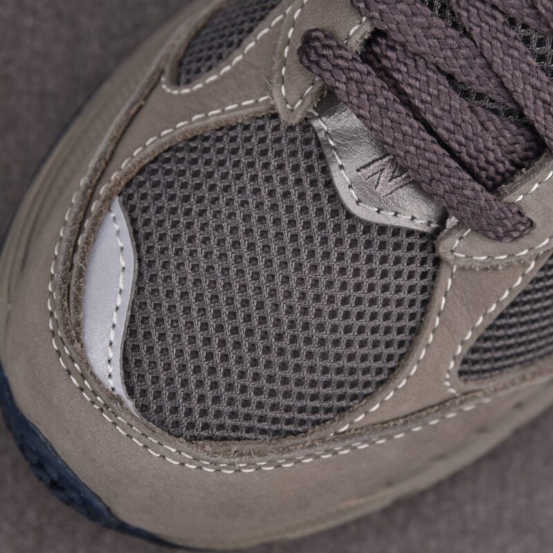 (BEST) New Balance 2002R OG ‘LIGHT GREY’