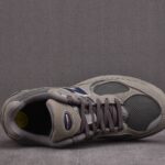(BEST) New Balance 2002R OG ‘LIGHT GREY’