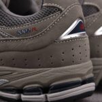 (BEST) New Balance 2002R OG ‘LIGHT GREY’