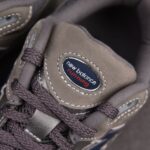 (BEST) New Balance 2002R OG ‘LIGHT GREY’