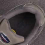 (BEST) New Balance 2002R OG ‘LIGHT GREY’