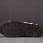 (BEST) Travis Scott x Nike Air Max 1 Cactus Jack ‘BAROQUE BROWN’