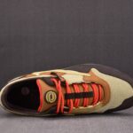 (BEST) Travis Scott x Nike Air Max 1 Cactus Jack ‘BAROQUE BROWN’