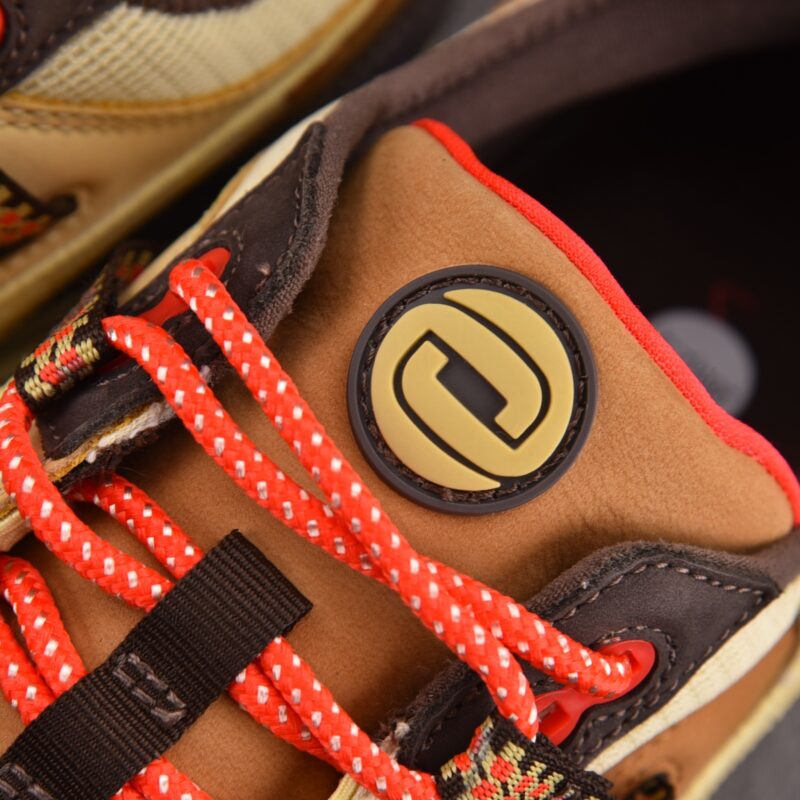 (BEST) Travis Scott x Nike Air Max 1 Cactus Jack ‘BAROQUE BROWN’