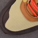 (BEST) Travis Scott x Nike Air Max 1 Cactus Jack ‘BAROQUE BROWN’