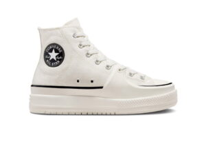 Giày Converse Chuck Taylor All Star Construct Utility Canvas