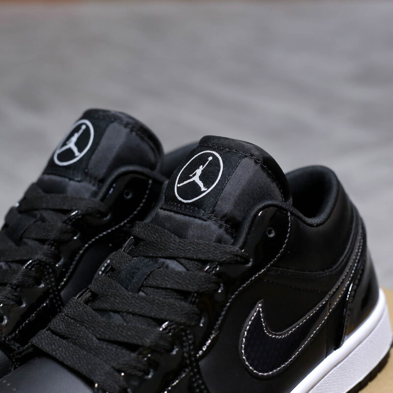 Giày Nike Air Jordan 1 Low All Star 2021