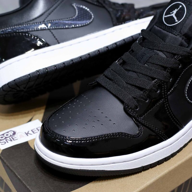 Giày Nike Air Jordan 1 Low All Star 2021