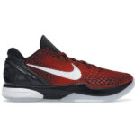 Nike Zoom Kobe 6 Protro All Star
