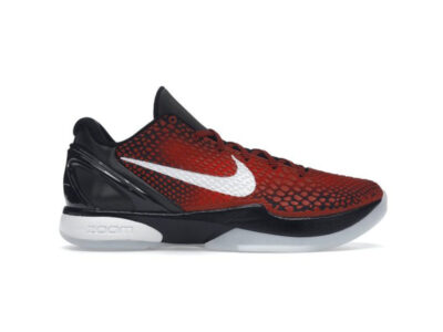 Nike Zoom Kobe 6 Protro All Star