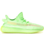 Yeezy 350 V2 Glow