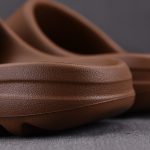 adidas Yeezy Slide 'Flax'