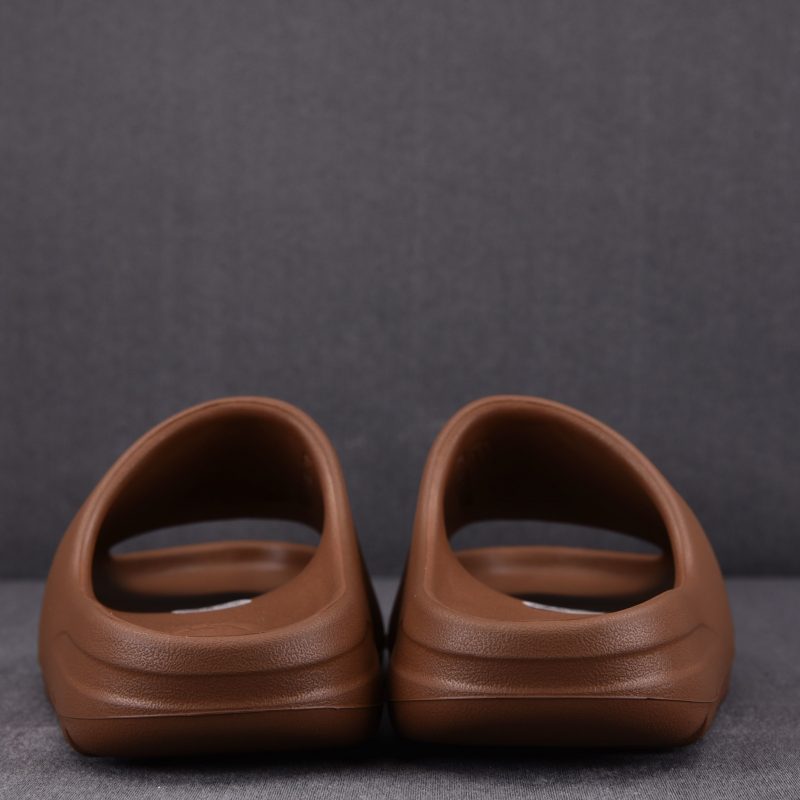 adidas Yeezy Slide 'Flax'
