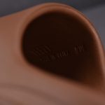 adidas Yeezy Slide 'Flax'