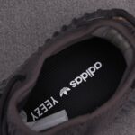 (BEST) adidas Yeezy 350 V2 ‘CINDER’