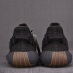 (BEST) adidas Yeezy 350 V2 ‘CINDER’