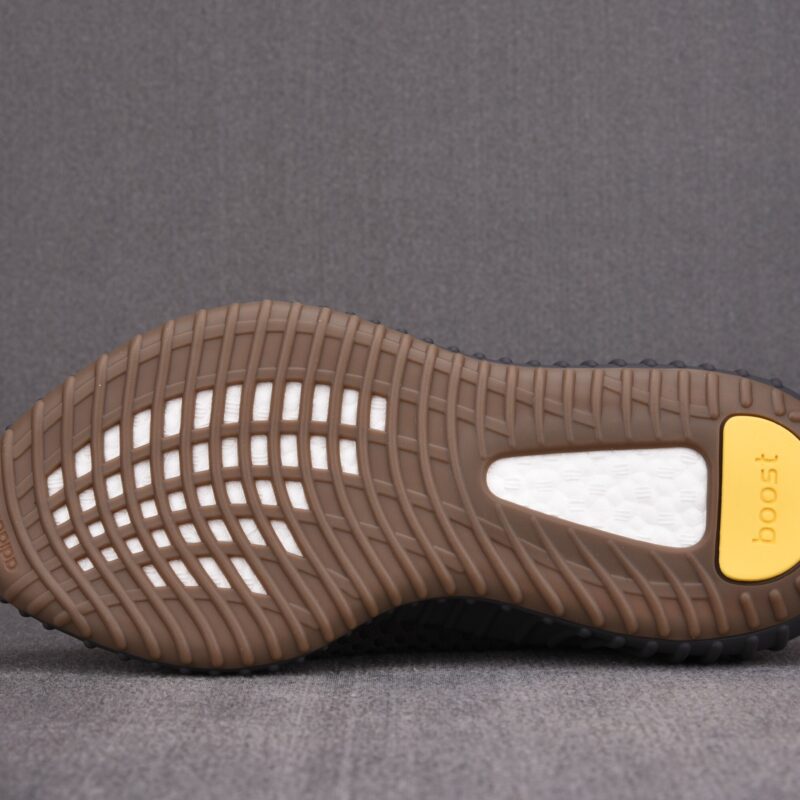 (BEST) adidas Yeezy 350 V2 ‘CINDER’