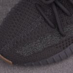 (BEST) adidas Yeezy 350 V2 ‘CINDER’
