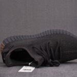 (BEST) adidas Yeezy 350 V2 ‘CINDER’