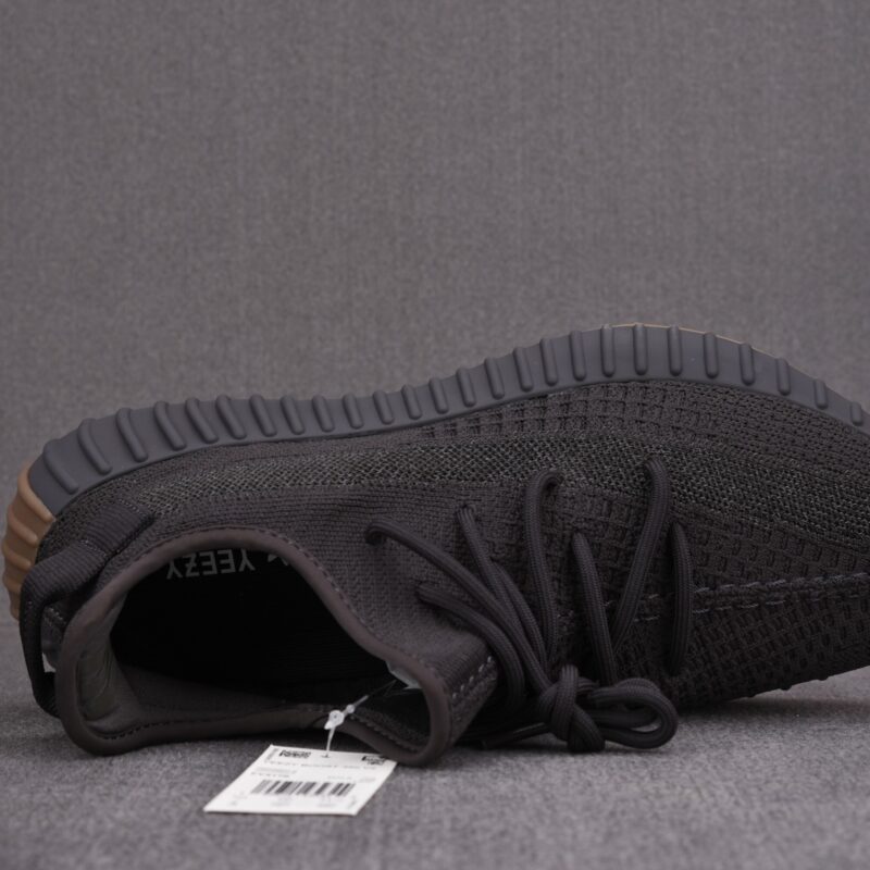 (BEST) adidas Yeezy 350 V2 ‘CINDER’