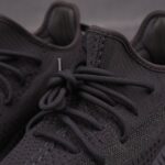 (BEST) adidas Yeezy 350 V2 ‘CINDER’