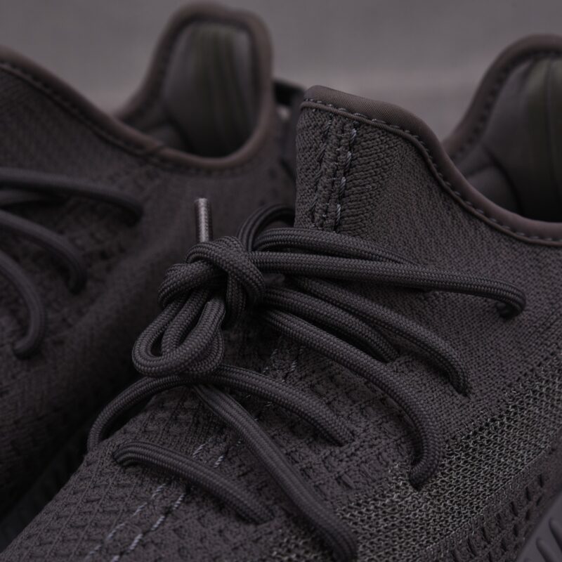 (BEST) adidas Yeezy 350 V2 ‘CINDER’