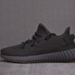 (BEST) adidas Yeezy 350 V2 ‘CINDER’