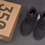 (BEST) adidas Yeezy 350 V2 ‘CINDER’
