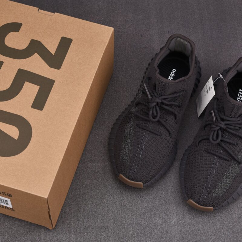 (BEST) adidas Yeezy 350 V2 ‘CINDER’