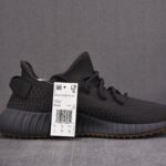(BEST) adidas Yeezy 350 V2 ‘CINDER’
