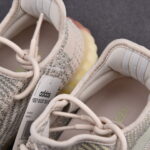 (BEST) adidas Yeezy 350 V2 ‘CITRIN’