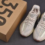 (BEST) adidas Yeezy 350 V2 ‘CITRIN’