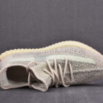 (BEST) adidas Yeezy 350 V2 ‘CITRIN’