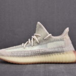 (BEST) adidas Yeezy 350 V2 ‘CITRIN’